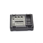 3-axis Flight Control Controller Stabilizer System Gyro for FPV RC Airplane, Fixed Wing Aircraft, Delta Wing, Gliders